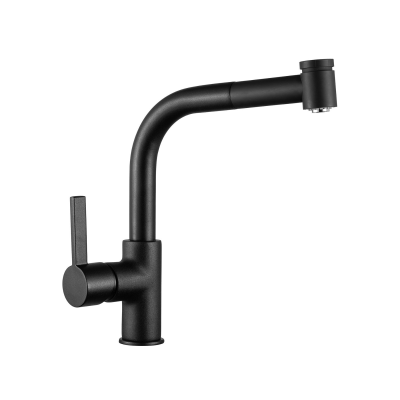 VİVİANO VİES PLUS T SİYAH SPRALLİ GRANİT BATARYA