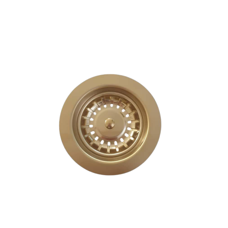 VİVİANO GOLD EVİYE GİDERİ