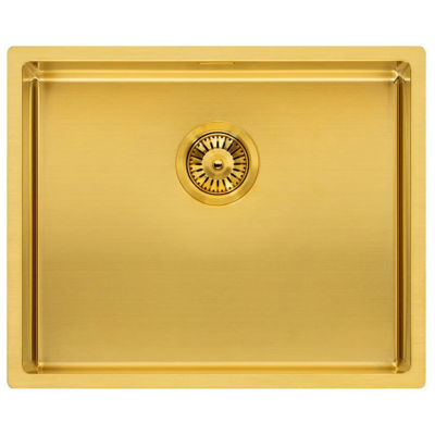 viviano-40x50-cm-1-mm-keten-doku-gold-paslanmaz-celik-eviye