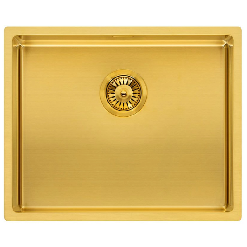 viviano-40x50-cm-1-mm-keten-doku-gold-paslanmaz-celik-eviye