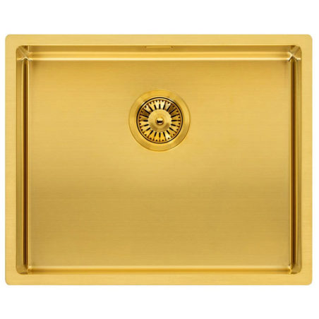 viviano-40x50-cm-1-mm-keten-doku-gold-paslanmaz-celik-eviye