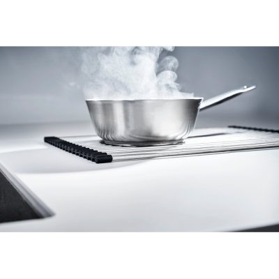 VİVİANO SONİES 74 INOX EVİYE SETİ