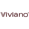 Viviano